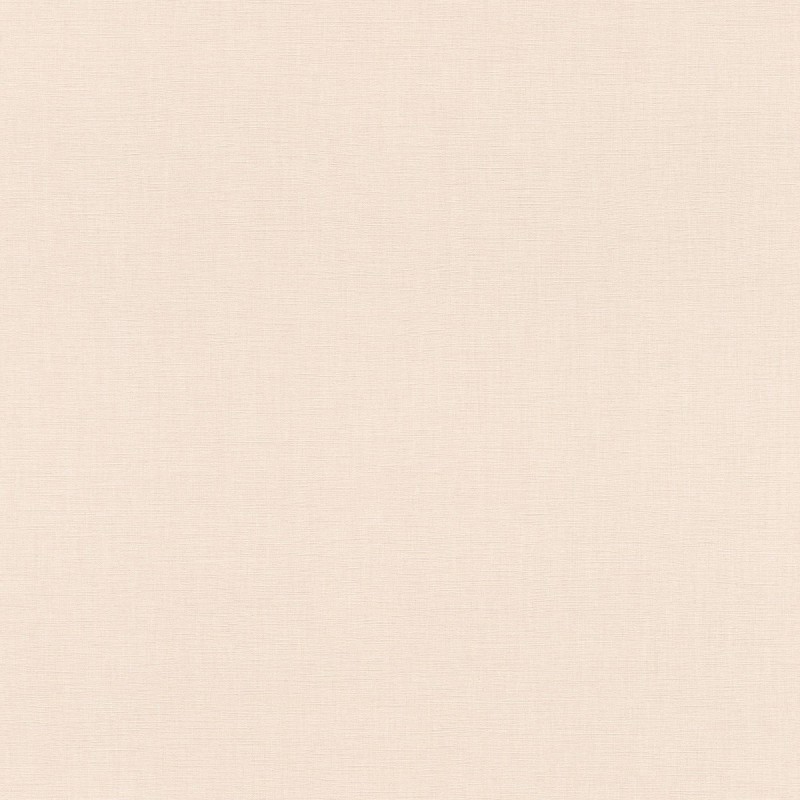 690781 | RHAPSODY 