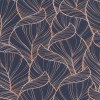 691801 | RHAPSODY 