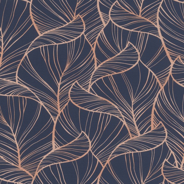 691801 | RHAPSODY 