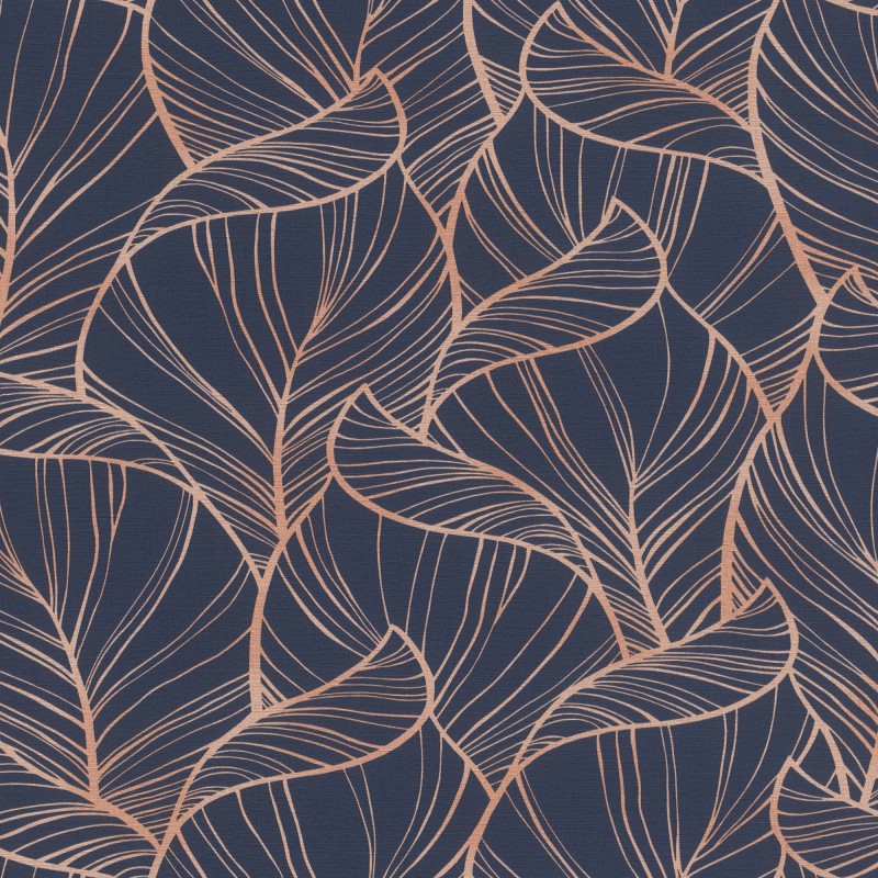 691801 | RHAPSODY 
