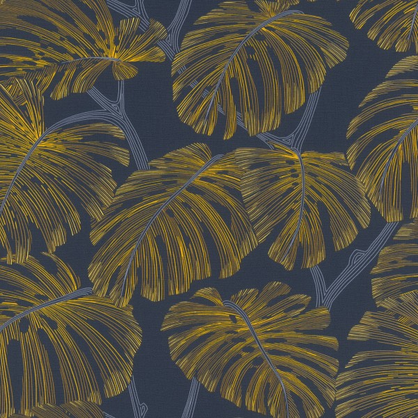 692105 | RHAPSODY 