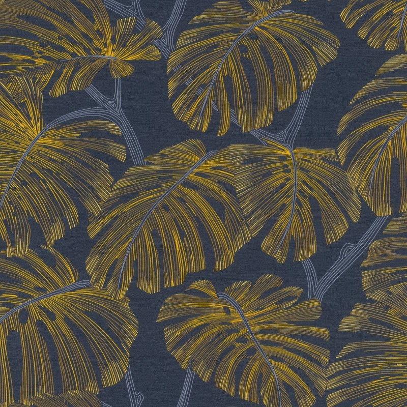 692105 | RHAPSODY 