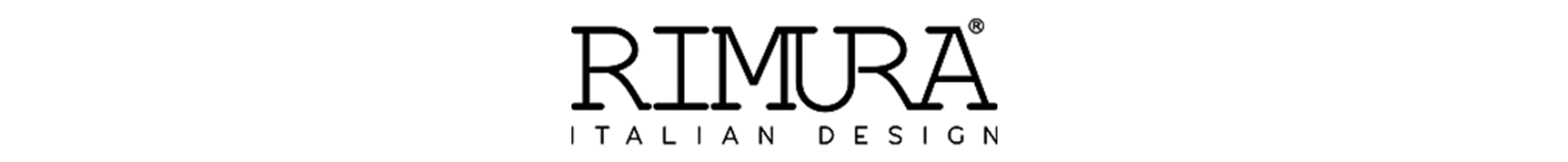 Marburg Wallcoverings Brand