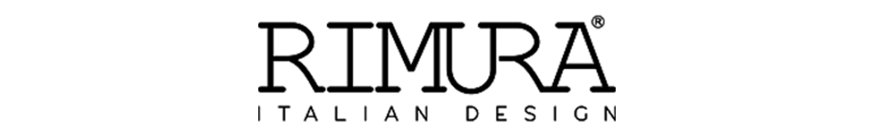 Marburg Wallcoverings Brand