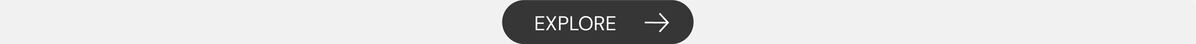 Explore More Rimura Collection