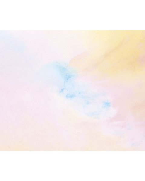 Rimura | Delicata