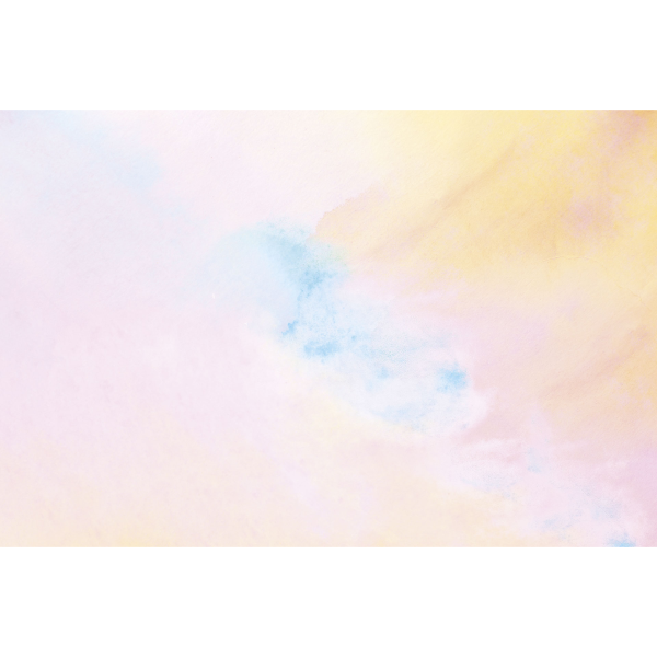 Rimura | Delicata
