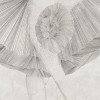 Rimura | 1920