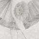 Rimura | 1920