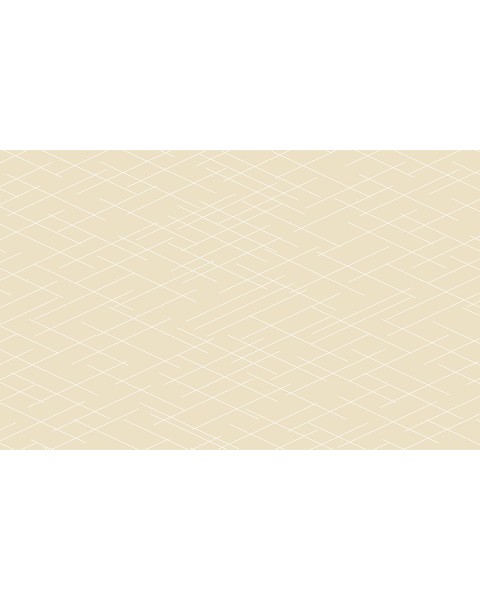 Rimura | 20°