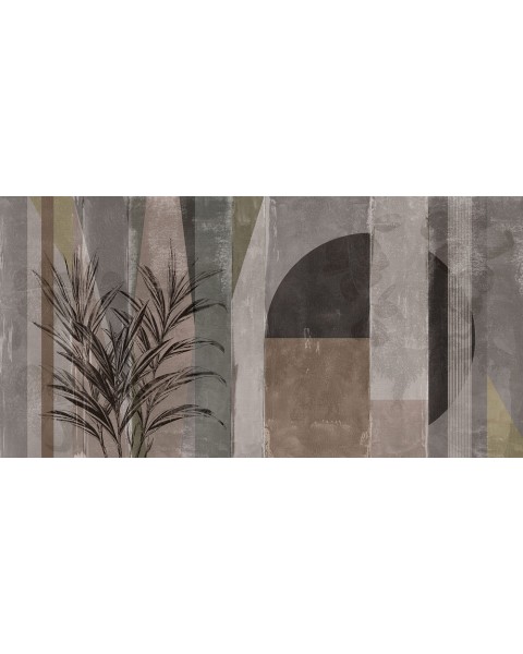Rimura | Abstract