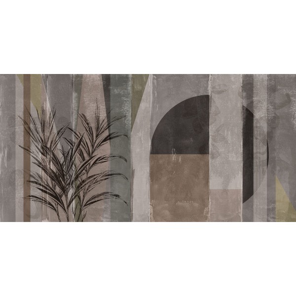 Rimura | Abstract