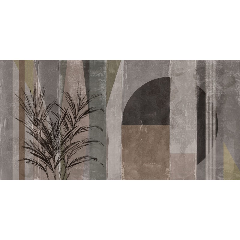 Rimura | Abstract