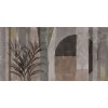 Rimura | Abstract