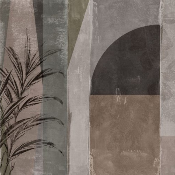 Rimura | Abstract
