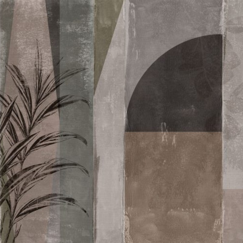 Rimura | Abstract