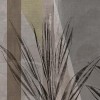 Rimura | Abstract