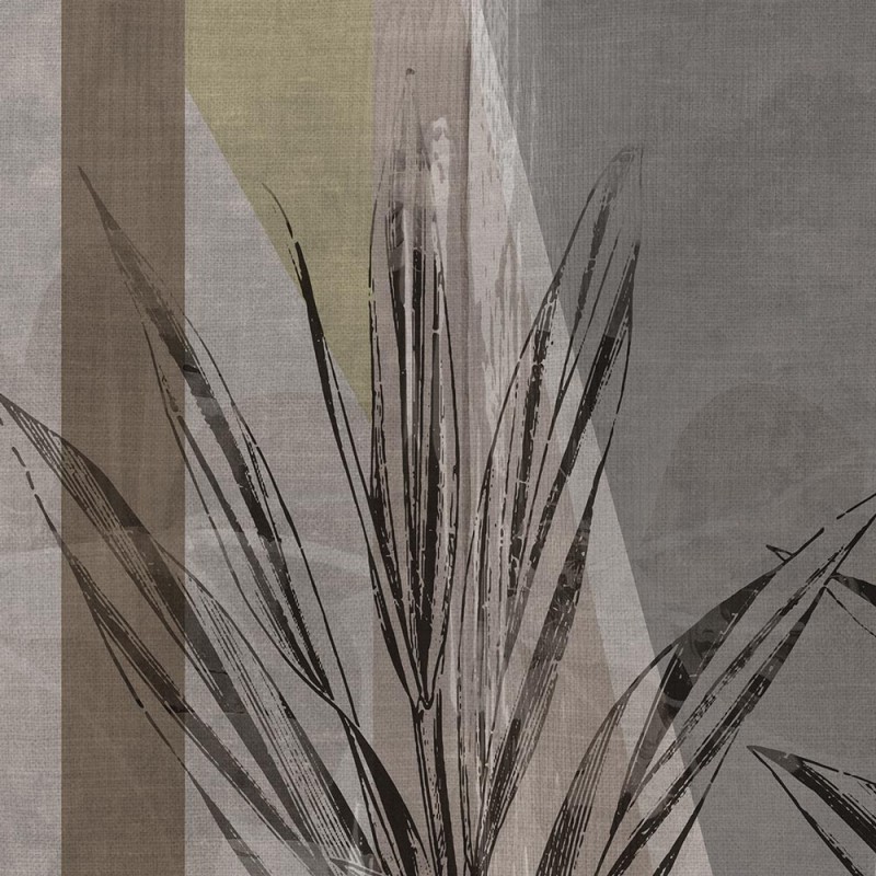 Rimura | Abstract