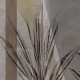 Rimura | Abstract