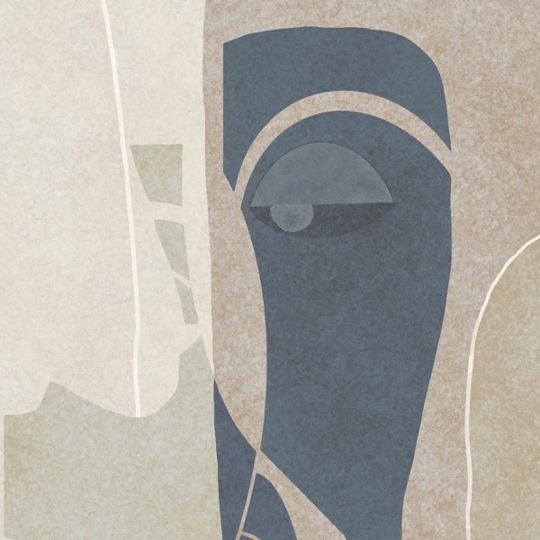 Rimura | Egypt
