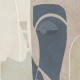 Rimura | Egypt