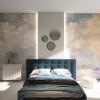 Rimura | Affresco