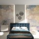 Rimura | Affresco
