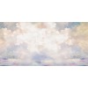 Rimura | Affresco