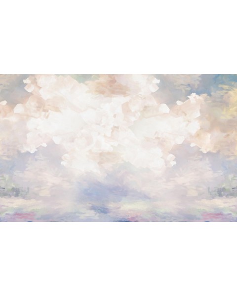 Rimura | Affresco