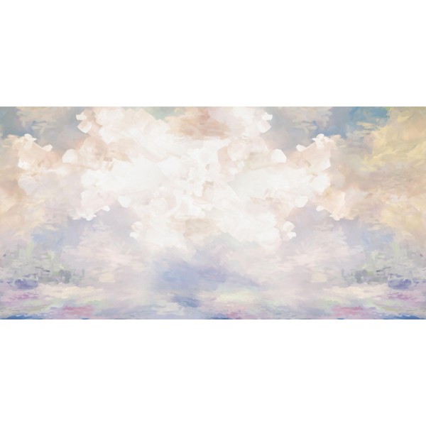 Rimura | Affresco