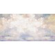 Rimura | Affresco