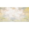 Rimura | Affresco