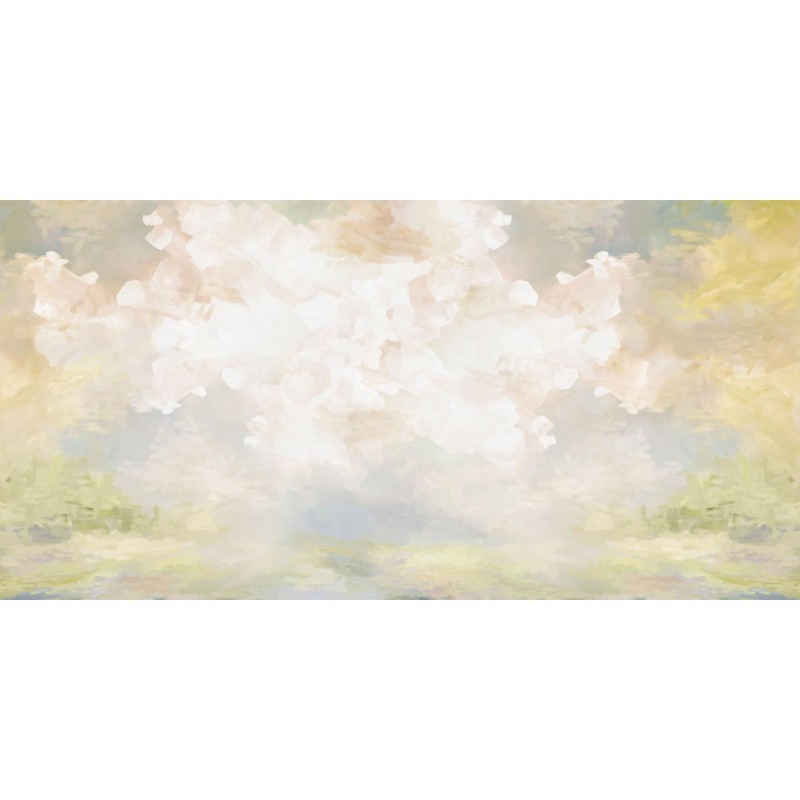 Rimura | Affresco