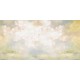 Rimura | Affresco