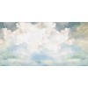 Rimura | Affresco