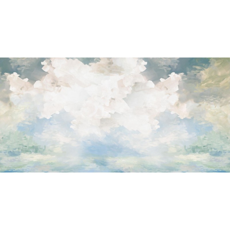 Rimura | Affresco