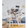 Rimura | Allarrembaggio