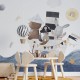 Rimura | Allarrembaggio