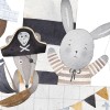 Rimura | Allarrembaggio