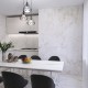 Rimura | Almond