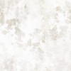 Rimura | Almond
