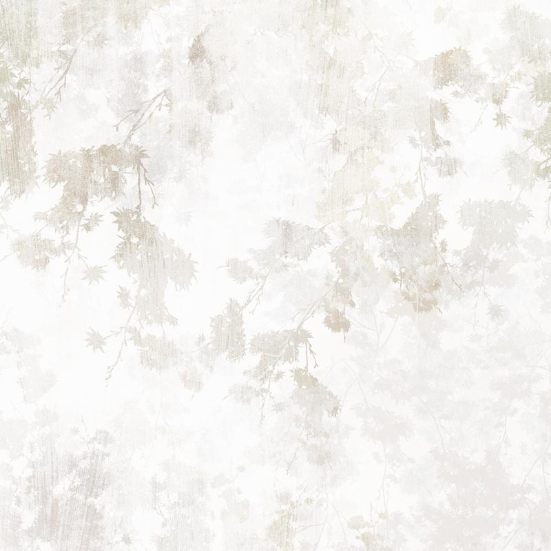 Rimura | Almond