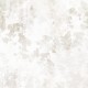 Rimura | Almond