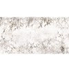 Rimura | Almond