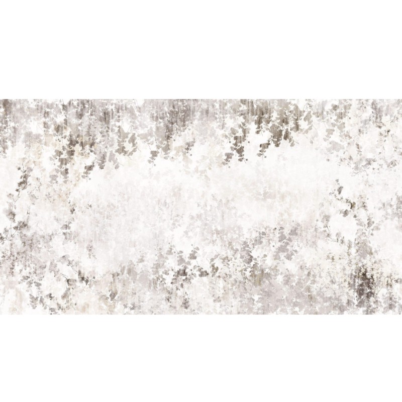 Rimura | Almond