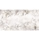 Rimura | Almond