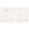Rimura | Almond