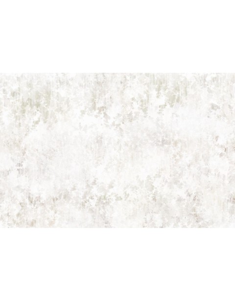 Rimura | Almond