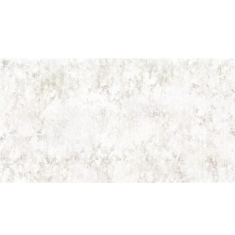 Rimura | Almond