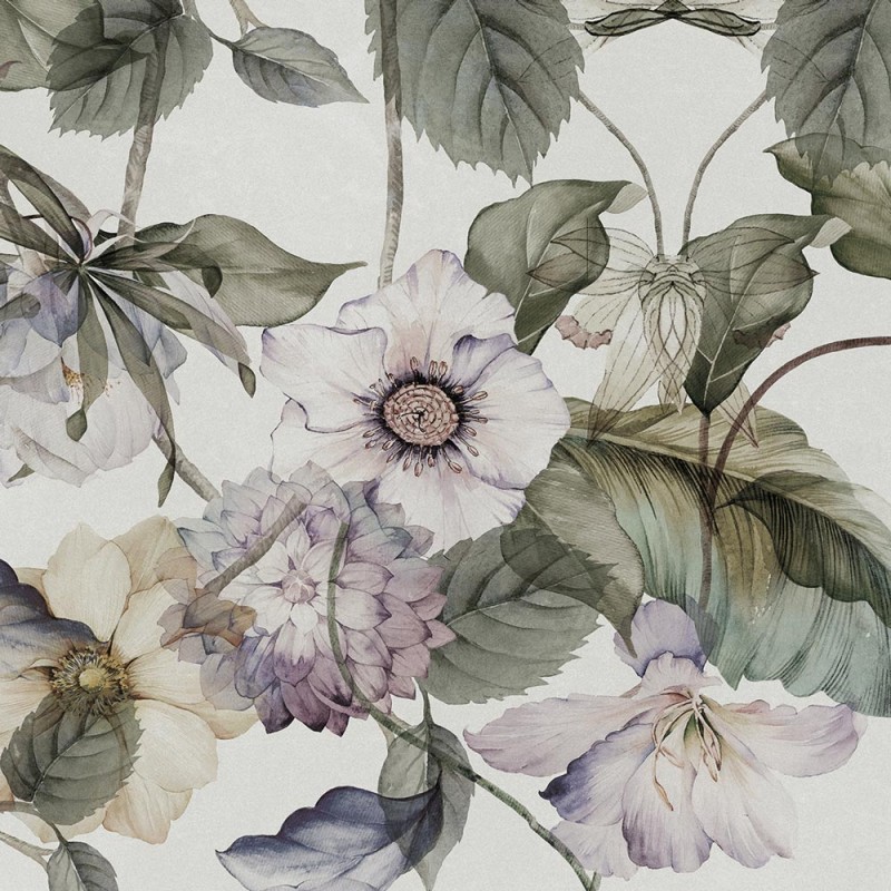 Rimura | Altheda